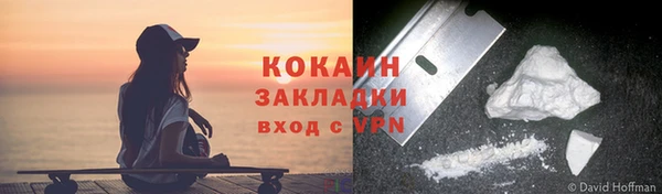 гидропоника Карпинск