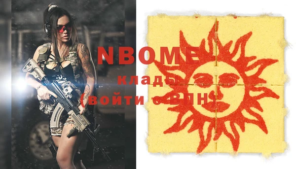 гидропоника Карпинск
