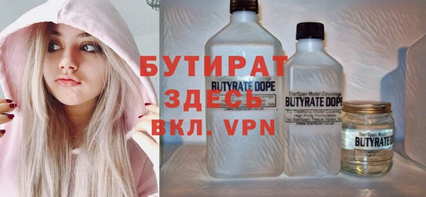 mix Инта